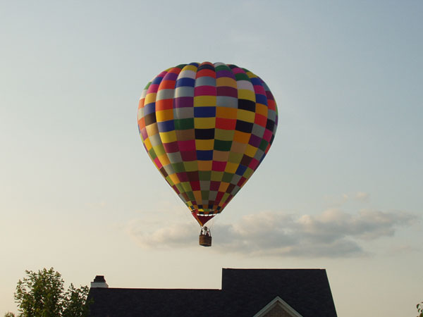 balloon3.jpg